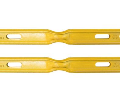 100-8-Weld-Repair-Joint-Bar-1