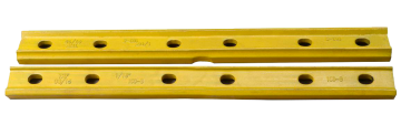 100-8-joint-bar-with-1-16--offset-dual