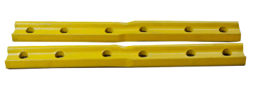 100-8-joint-bar-with-1-4--offset-dual