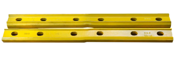 100-8-joint-bar-with-1-8--offset-dual
