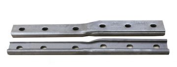 115RE-100-8-Compromise-Joint-Bar-1