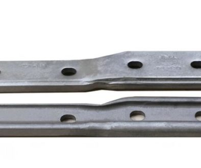 115RE-100-8-Compromise-Joint-Bar-1