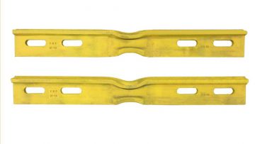 115RE-Weld-Repair-Joint-Bar-for-NYCTA-1
