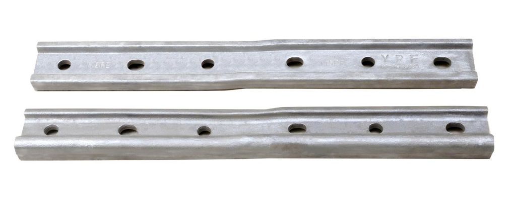 119RE-115RE-Compromise-Joint-Bar