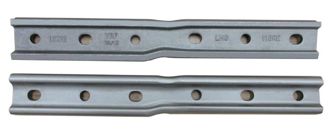 132RE-115RE-Compromise-Joint-Bar-1