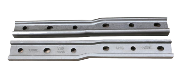 136re-115re-comp.-joint-bar-dual