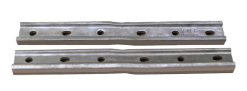 136re-132re-comp.-joint-bar-dual