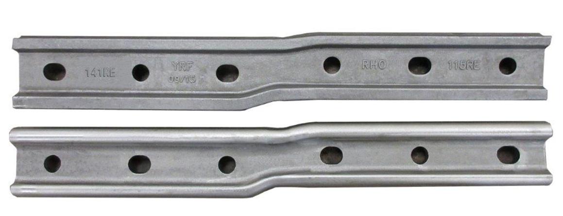 141RE-115RE-Compromise-Joint-Bar