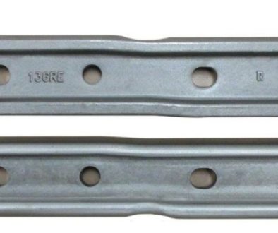 141RE-136RE-Compromise-Joint-Bar