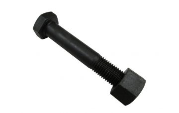A325-Heavy-Hex-Bolt-with-Hex-2H-Nuts-1