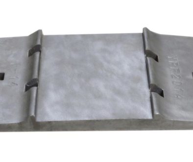 AREMA-No-12-14-Tie-Plate-for-6-Base-Width-1