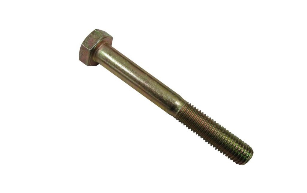 Heavy-Hex-Head-Bolts-with-Yellow-Zinc-Plated-1