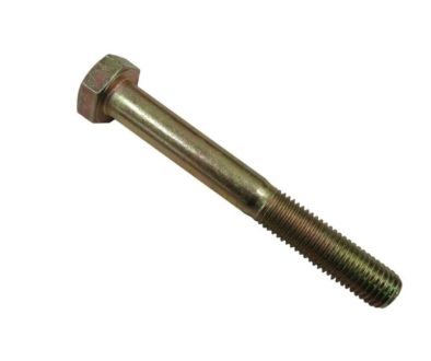 Heavy-Hex-Head-Bolts-with-Yellow-Zinc-Plated-1