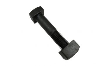Square-Head-Bolt-All-Sizes